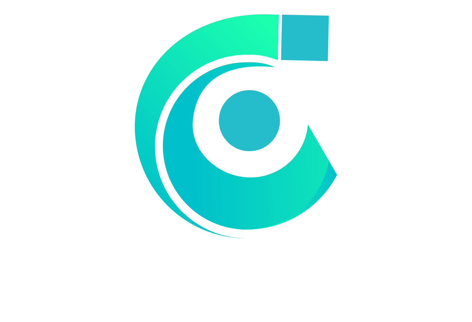 Instec Logo